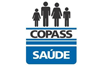 COPASS