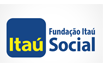 FUNDAÇÃO ITAU