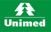 UNIMED